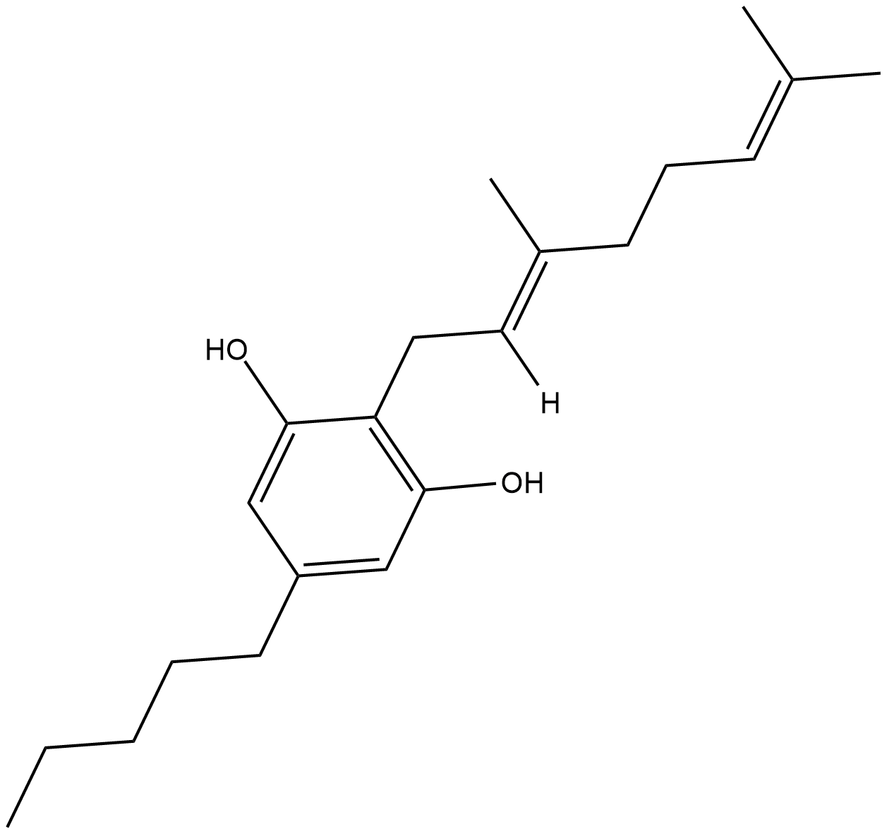 SJA710-6 Chemische Struktur