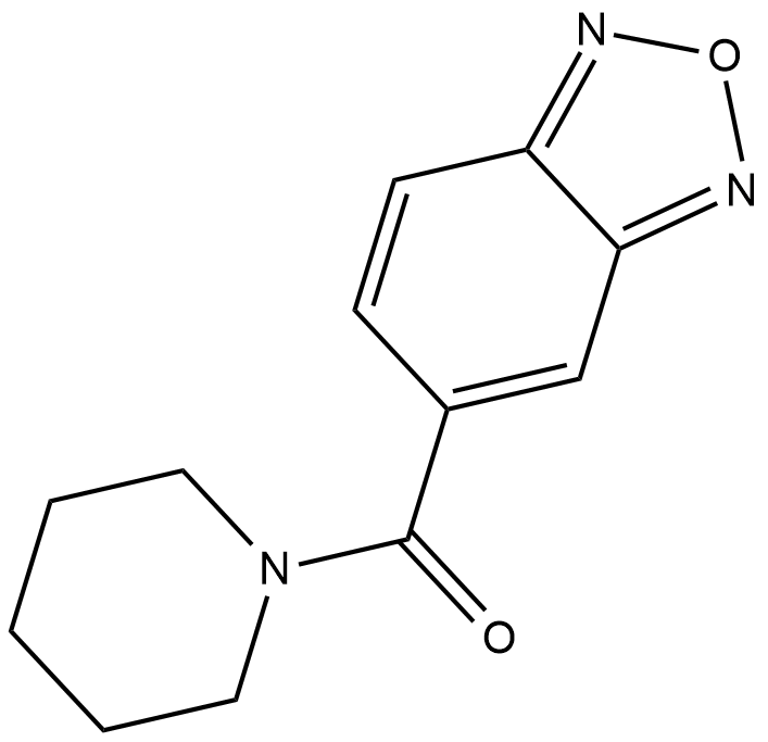 Farampator  Chemical Structure