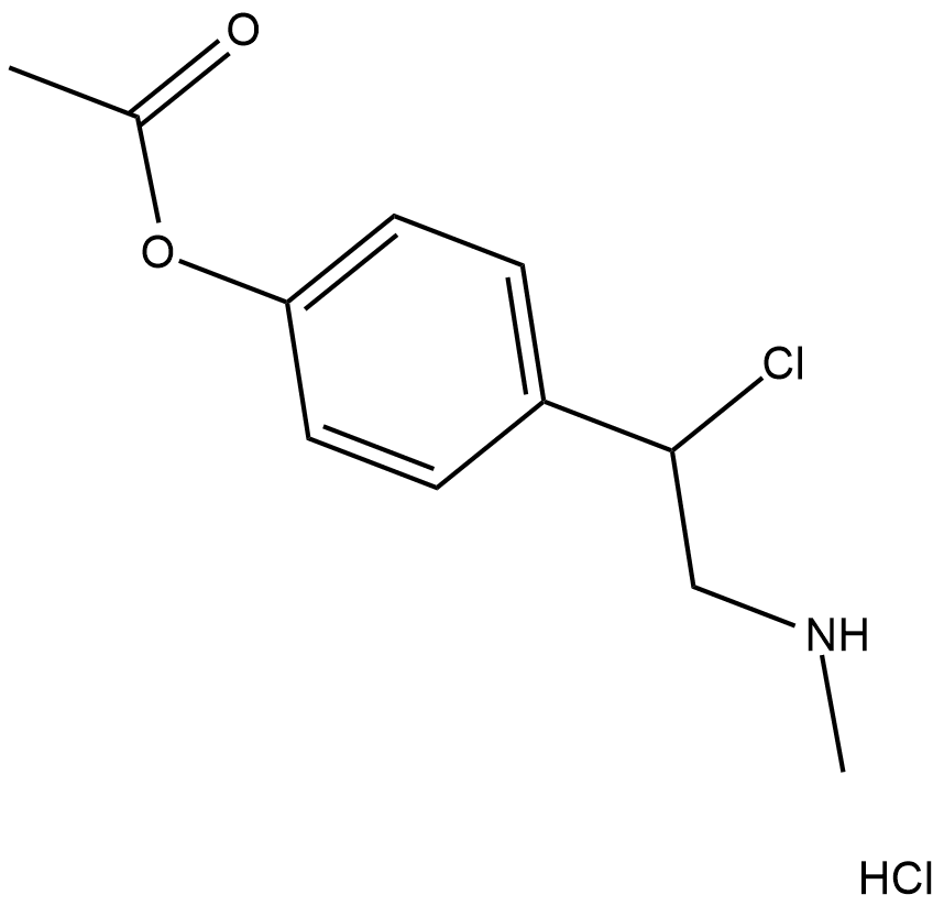 CpdA  Chemical Structure
