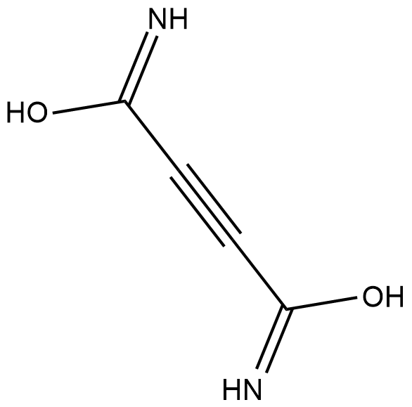 Cellocidin  Chemical Structure