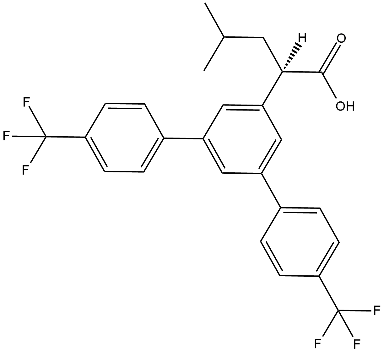 JNJ-40418677  Chemical Structure