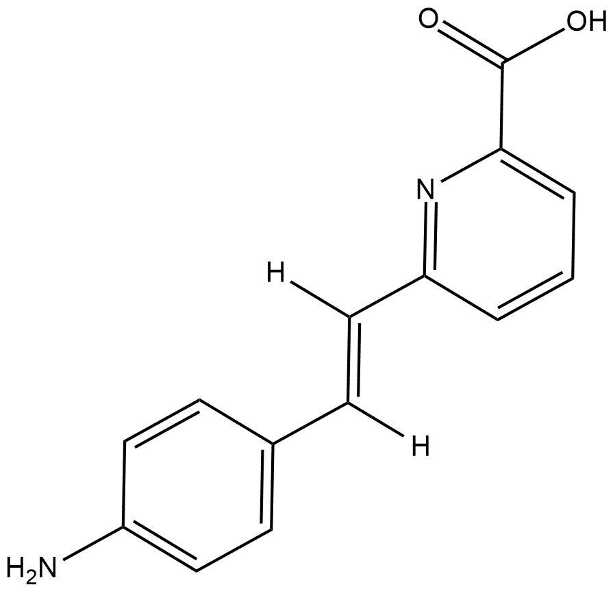 CB-7921220  Chemical Structure