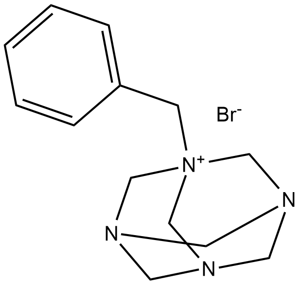 Roslin-2 Chemische Struktur
