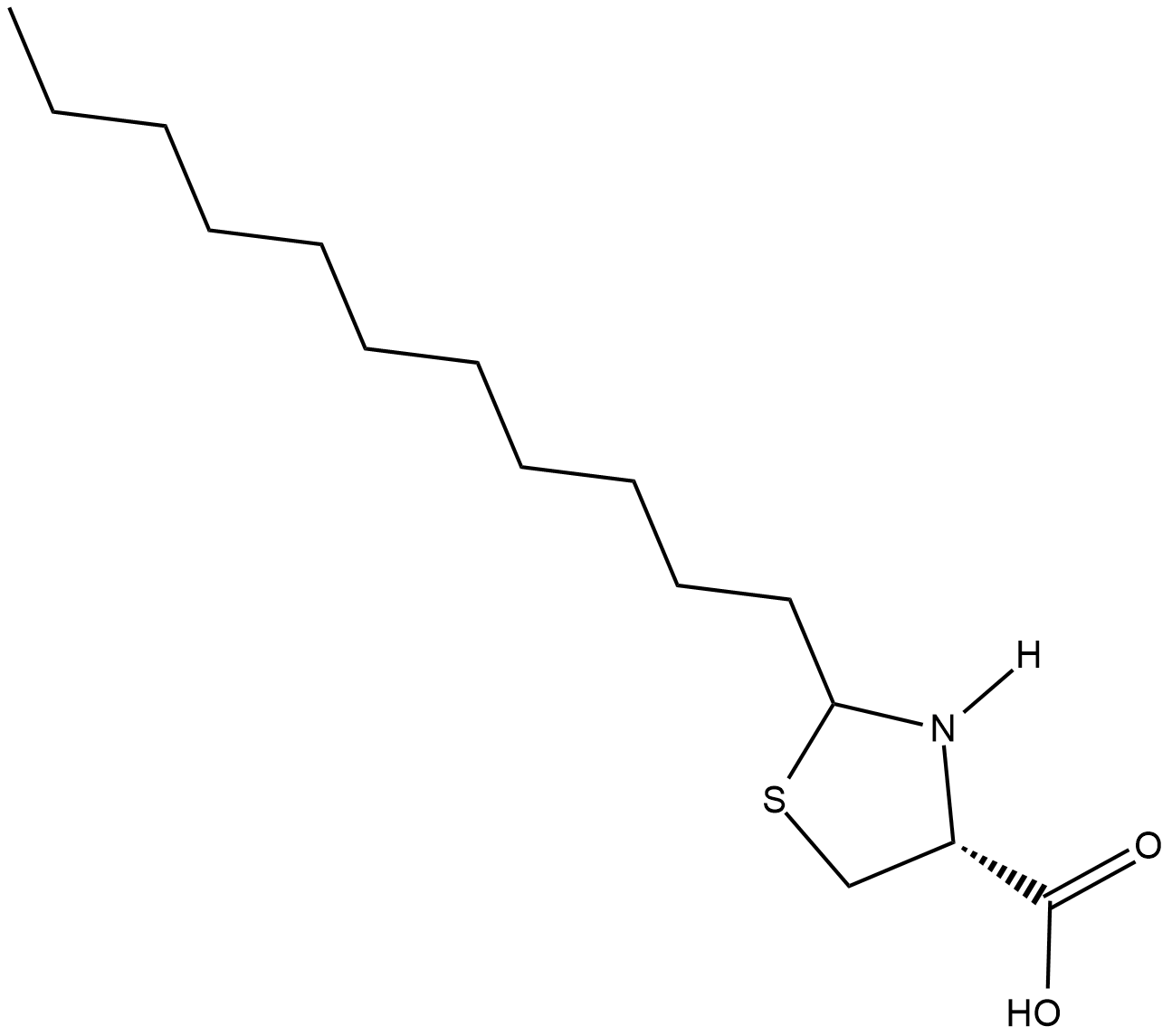 CAY10444  Chemical Structure