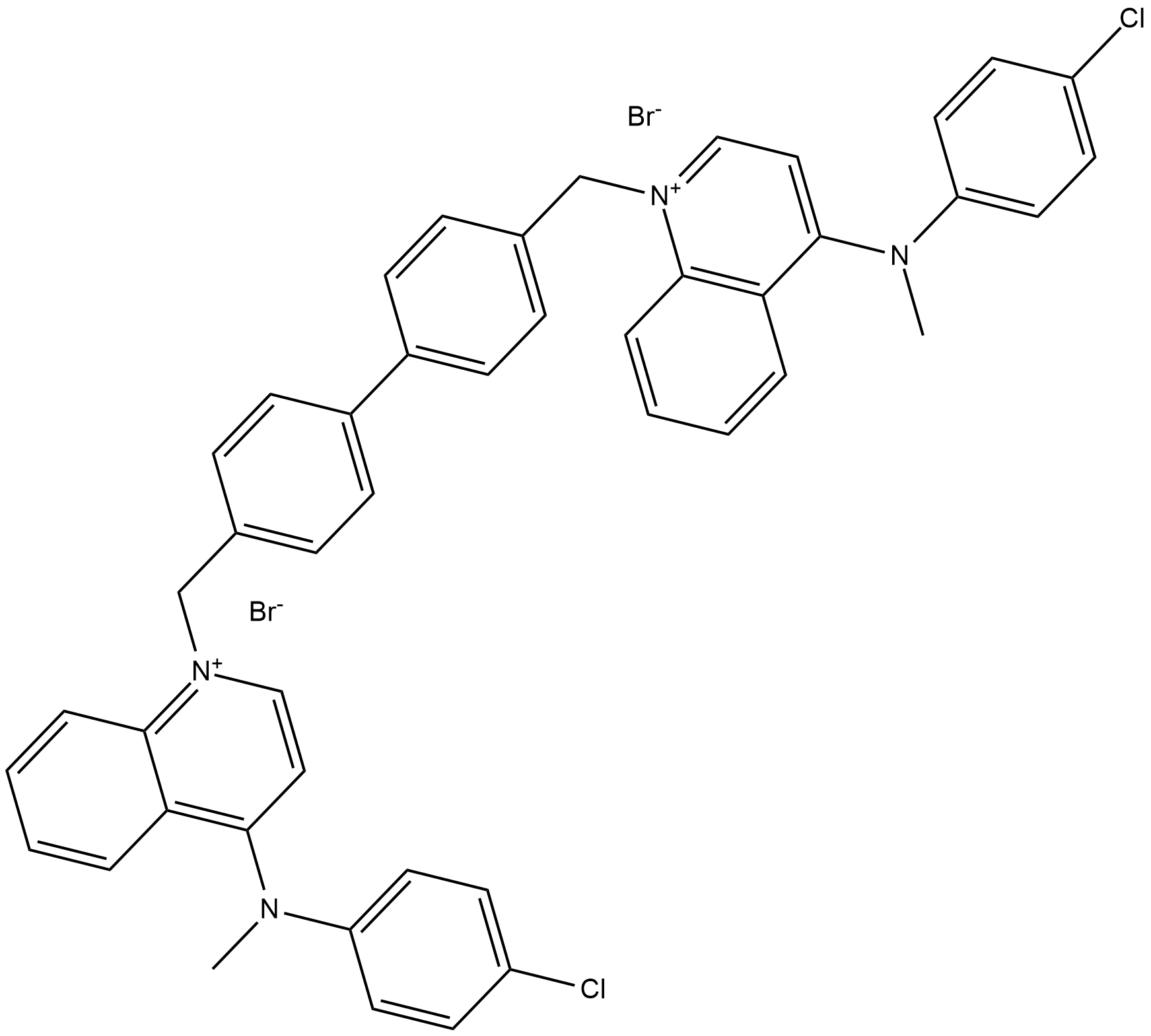 RSM-932A  Chemical Structure