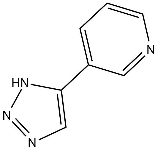 3-TYP  Chemical Structure