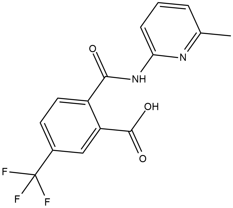 AF38469  Chemical Structure