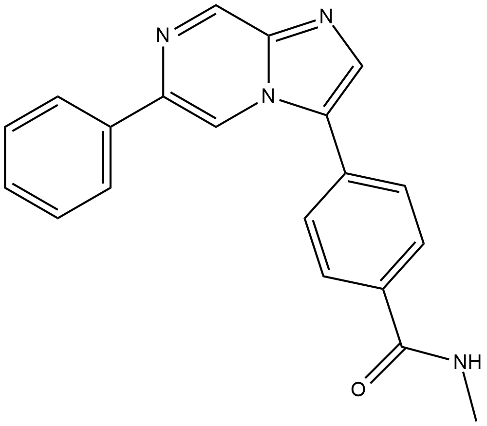 AZ32 化学構造