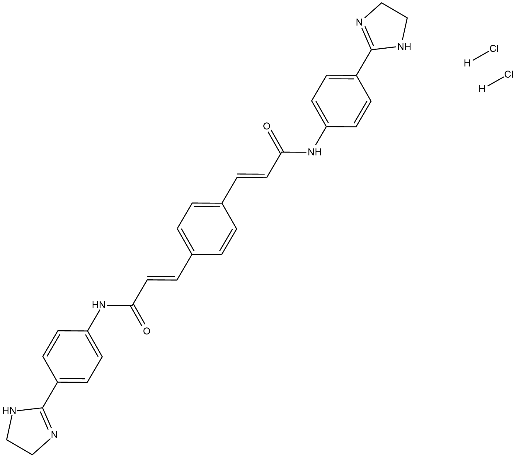 GW4869 Chemical Structure