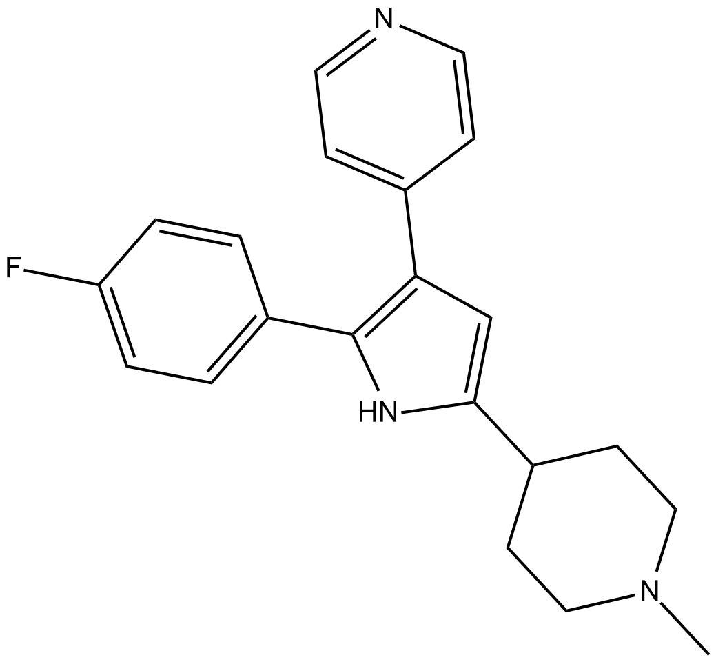 MBP146-78 التركيب الكيميائي