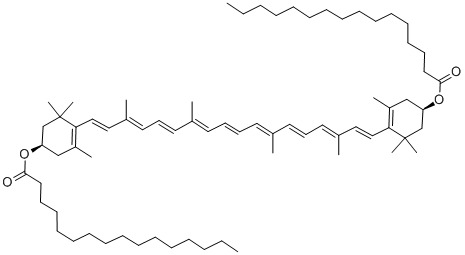 PHYSALIEN  Chemical Structure