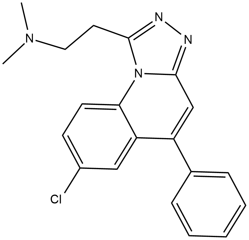 PF-9366  Chemical Structure