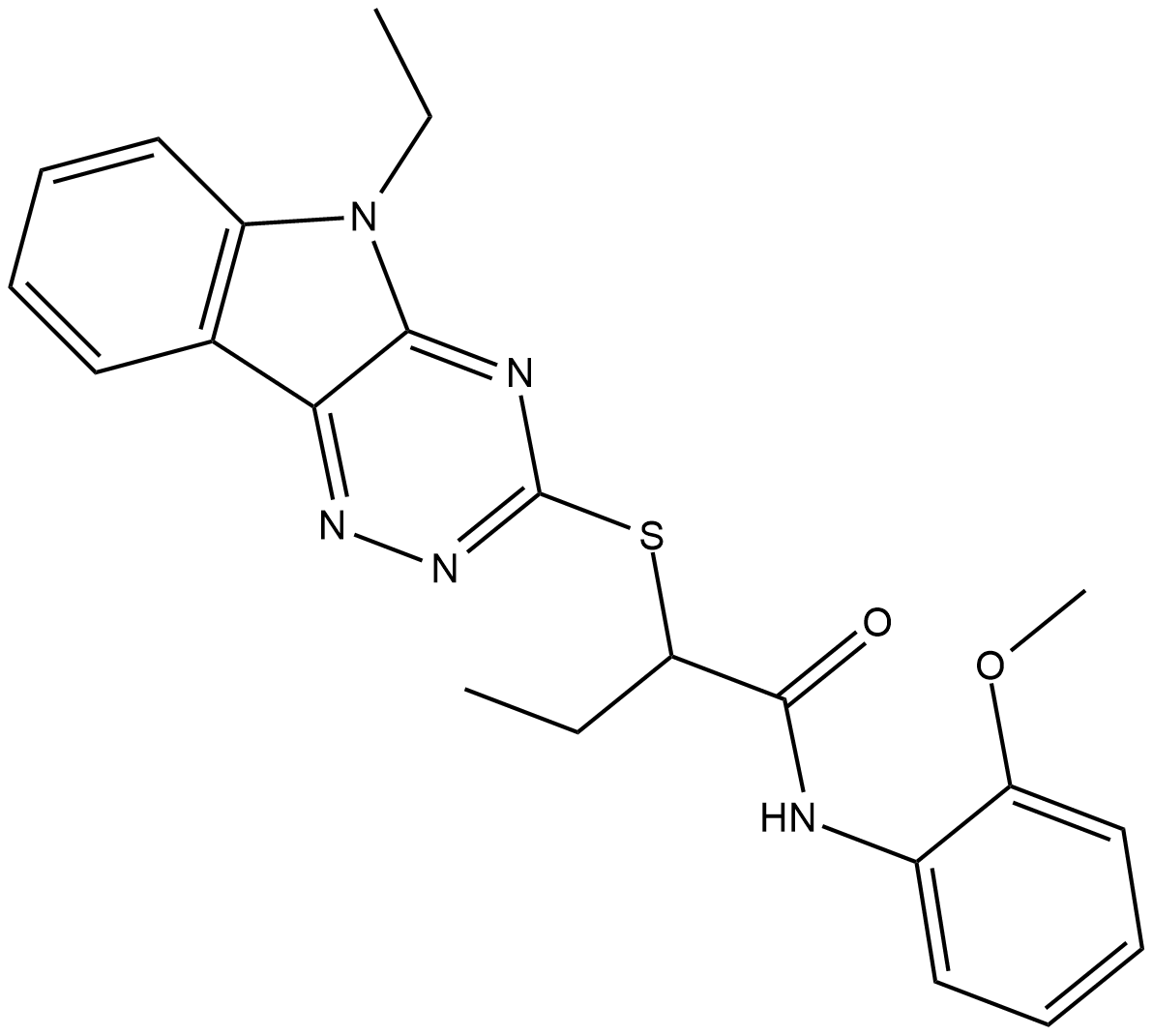 SW044248  Chemical Structure