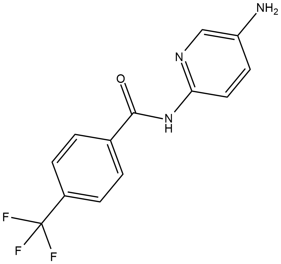 TFAP  Chemical Structure