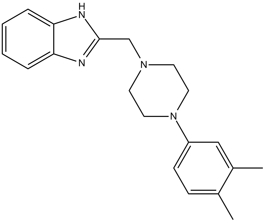 A-381393  Chemical Structure