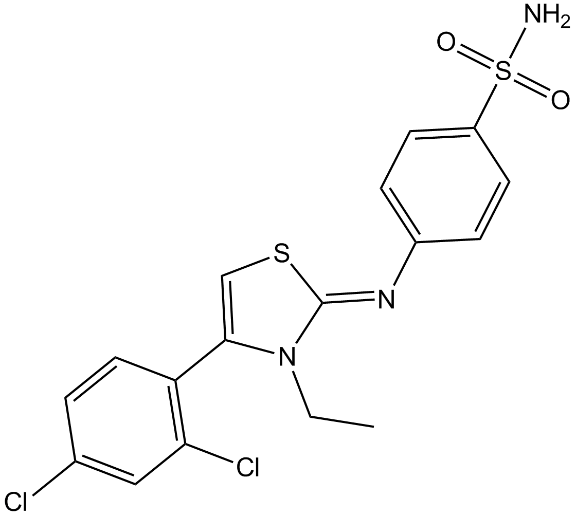 EMAC10101d Chemische Struktur