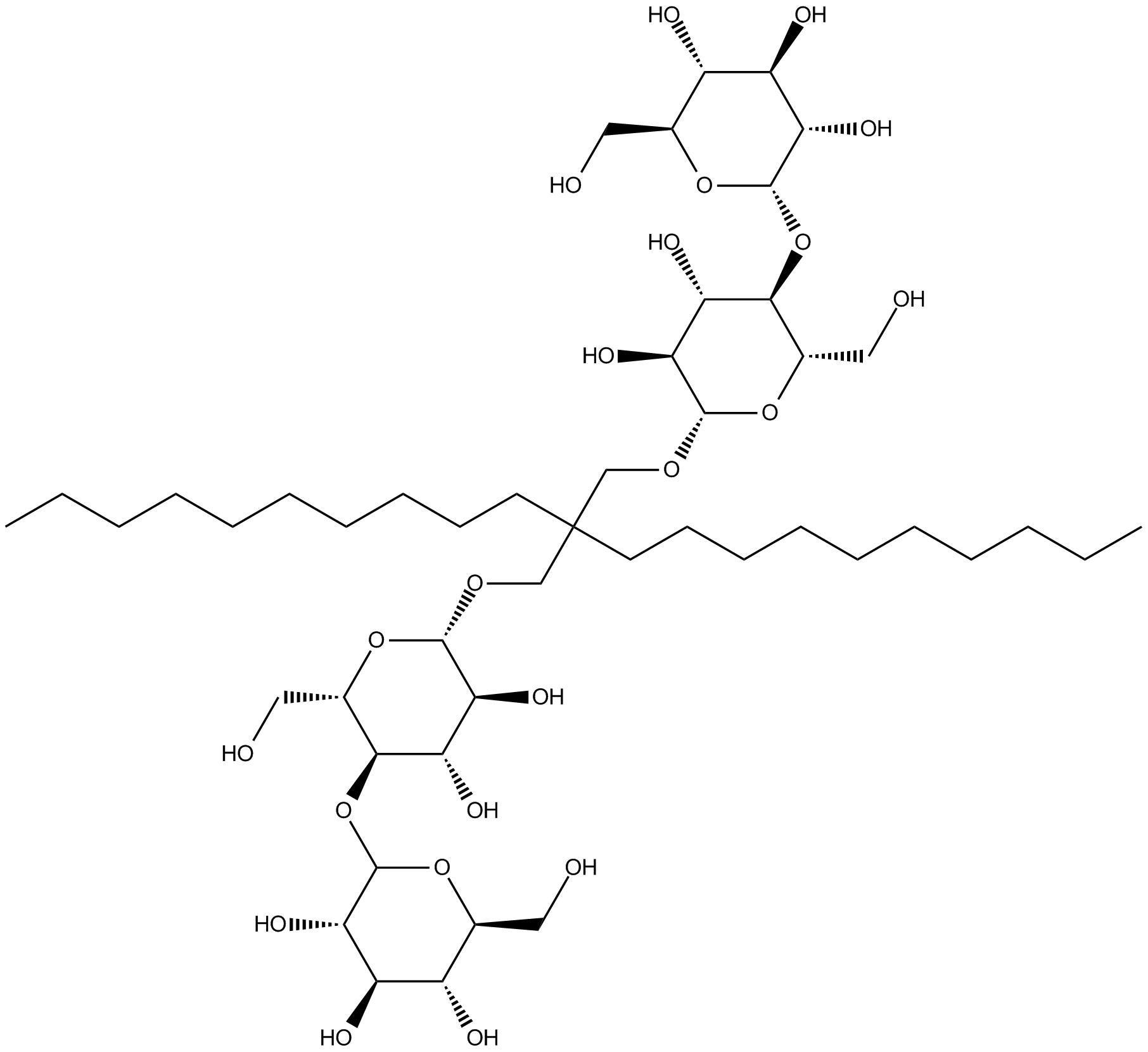 MNG-3 Chemical Structure