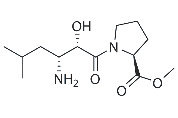 CQ31  Chemical Structure
