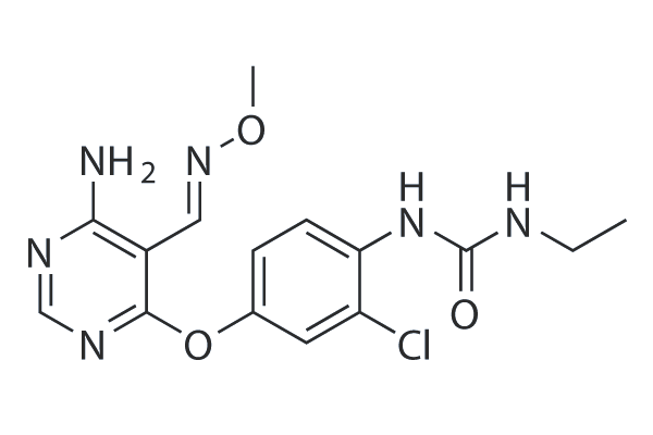 CS-2660 (JNJ-38158471) Chemische Struktur