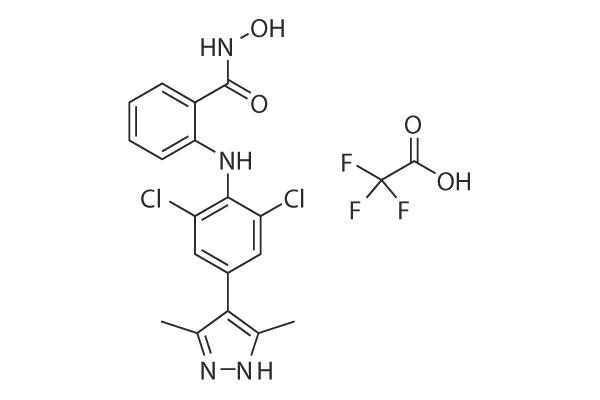 Dac51  Chemical Structure