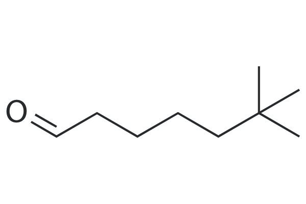 Menotropin  Chemical Structure