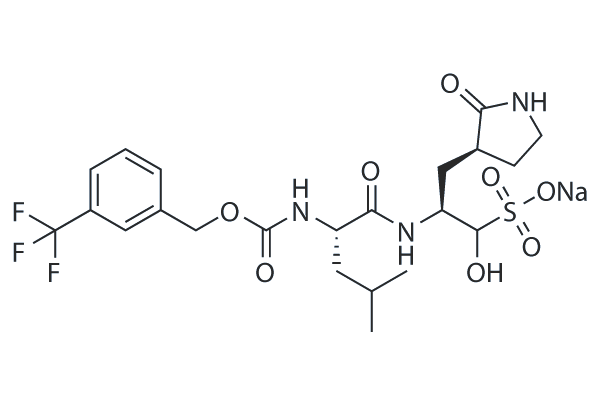 NK01-63  Chemical Structure