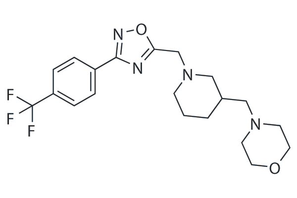V-0219  Chemical Structure