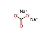 Sodium carbonate-13C