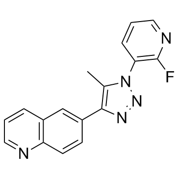 FPTQ  Chemical Structure
