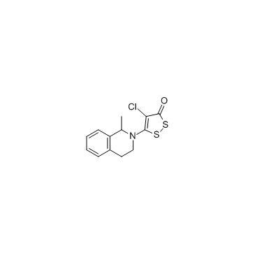 RPH-2823 Chemische Struktur