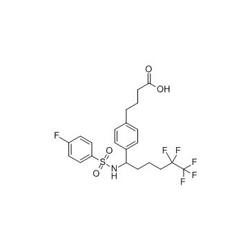 Ru-32514 Chemische Struktur