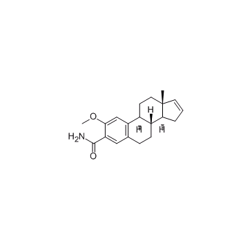 ER21355  Chemical Structure