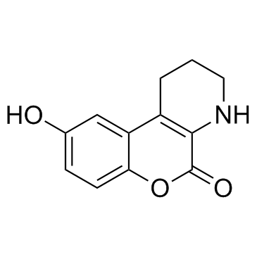 CID-797718  Chemical Structure