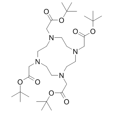 BFCAs-1  Chemical Structure