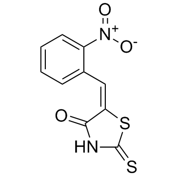 AKOS B018304  Chemical Structure
