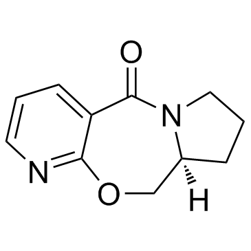 Org-26576  Chemical Structure