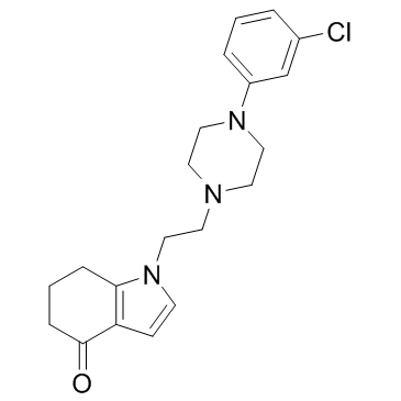 NEO 376 (SPI-376)  Chemical Structure