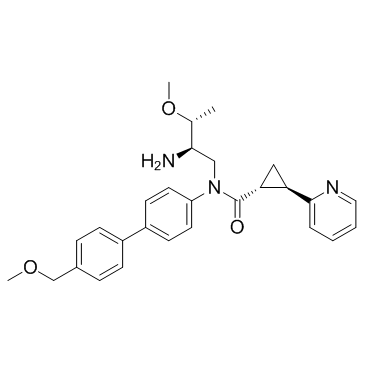 RTI-13951-33 Chemische Struktur
