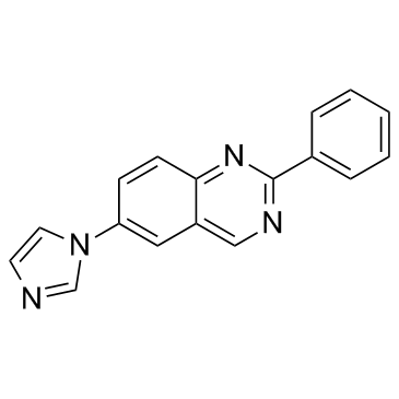 CR4056  Chemical Structure