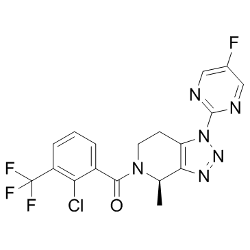 JNJ-54175446 Chemical Structure