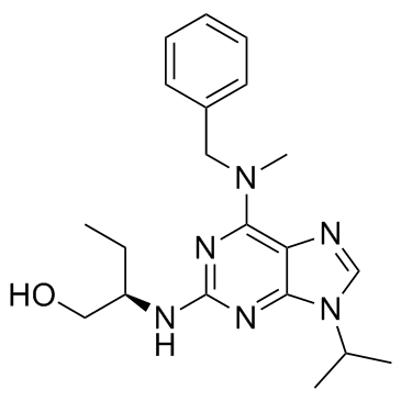 Aftin-4  Chemical Structure