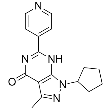 Win 58237  Chemical Structure