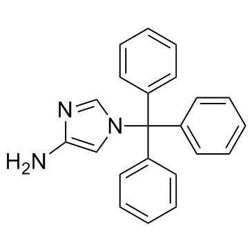 CDD3506  Chemical Structure
