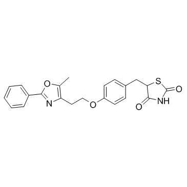 BM-131246 Chemische Struktur