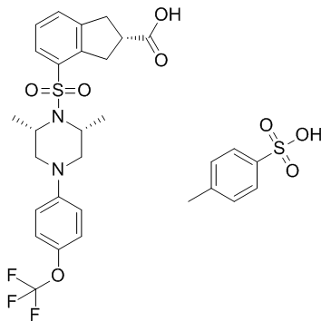 KD-3010 التركيب الكيميائي