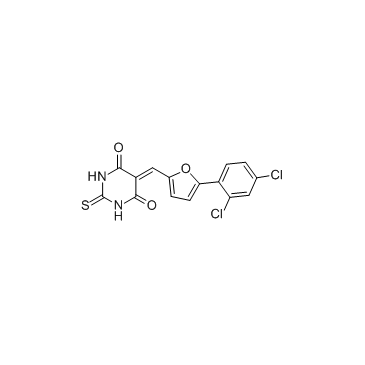 EPAC 5376753 Chemical Structure