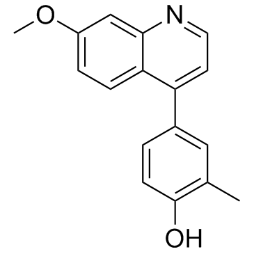 CU-CPT-9a  Chemical Structure