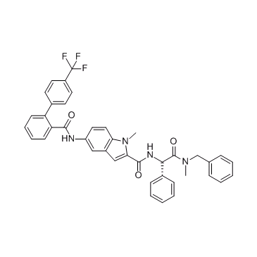 CV-159 Chemische Struktur
