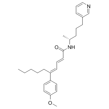 Ro-24-0238 Chemical Structure