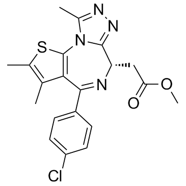 MS417 (GTPL7512) التركيب الكيميائي
